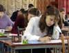 В Самарской губернии подводят итоги Единого Государственного экзамена