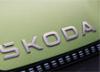 Skoda обновила логотип