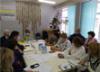 В Тольятти рабочая группа обсудила организацию питания в школах