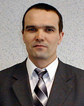 Михаил Игнатьев стал президентом Чувашии