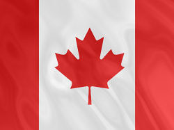 Канада официально выходит из Киотского протокола
