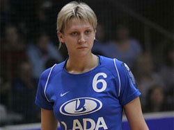 handball.vaz.ru