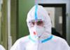 В Тольятти за сутки выявили сразу 155 случаев коронавируса  , Александр Патрин/РИА «Новости»