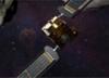 Американский зонд DART отработал защиту Земли от астероида 