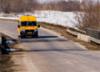 В регионе отремонтируют 140 км школьных маршрутов