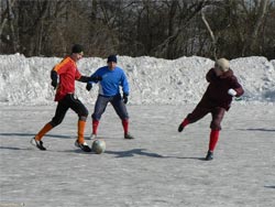primfootball.ru