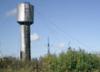 Дефицит воды заставляет власти Самарской области строить водонапорные башни
