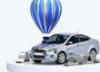 Половина новых автомобилей в России продается в кредит
