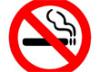 Россияне стали больше курить , 1.bp.blogspot.com