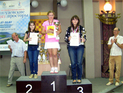 www.ladachess.ru