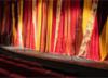 Театр "Дилижанс" ищет режиссеров для 13-го фестиваля "Премьера одной репетиции" , vk.com/gorod_togliatti