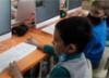 В Тольятти школьники продолжат учиться очно
