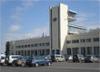Контрольный пакет акций аэропорта "Курумоч" передан Самарской области