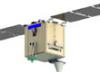 В Самарском университете разрабатывают малогабаритную космическую платформу "Аист-3"