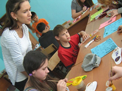 В Тольятти начинается выдача персональных сертификатов обучающихся