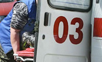 В Мордовии от отравления угарным газом погибли 5 человек