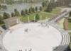 Парк Центрального района Тольятти будет благоустроен