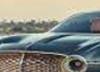 Bentley Motors в 2022 году продал более 15 тысяч автомобилей 