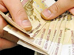 В Тольятти малоимущие пенсионеры получат социальные доплаты 