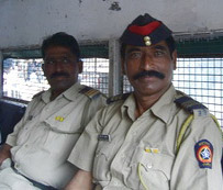 На востоке Индии боец спецназа расстрелял шестерых сослуживцев