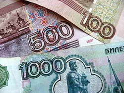 Жители Комсомольского района обсудили бюджет Тольятти