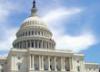 Сенат США одобрил законопроект об ограничении оружия