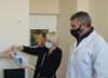 В Тольятти появилось уникальное медицинское оборудование для помощи детям с редкими заболеваниями