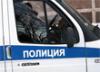 Работник автомойки в Тольятти похитил деньги из кассы