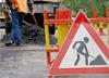 В Тольятти отремонтируют дороги
