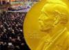 Нобелевскую премию по экономике вручили за исследование финансовых кризисов