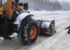 В Тольятти подрядчиков вновь оштрафовали за ненадлежащее содержание дорог