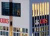 UBS возьмет под контроль Credit Suisse за 3,25 миллиардов долларов 