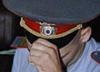 В Тольятти возбуждено уголовное дело против начальника криминальной милиции