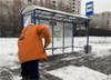 В Тольятти дорожные службы мобилизованы к работе в зимний период , vk.com/gorod_togliatti