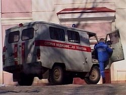 ambulances.ru