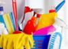 Тольяттинцы стали на 61% чаще заказывать уборку на дом
