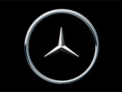 Mercedes-Benz   - COVID-2019