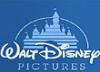 Walt Disney продает культовую студию Miramax за 660 миллионов долларов