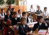 Школьники из Тольятти познакомятся со сверстниками из Европы
