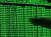 ВТБ отражает крупнейшую DDOS-атаку , © РИА Новости / Владимир Трефилов
