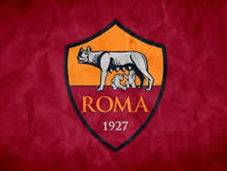 "Рома" выиграла Лигу конференций УЕФА