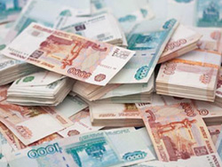 Жители Чукотки, ЯНАО и Колымы быстрее других могут накопить миллион рублей