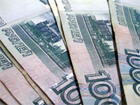 В Тольятти до сих пор нет денег на общественные работы