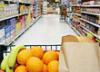 У россиян заметно вырос спрос на онлайн-покупки в супермаркетах , test.tatar.ru