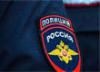 Монтажник из Сызрани лишился более 2,5 миллионов рублей, поверив мошенникам