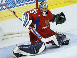 www.sovsport.ru