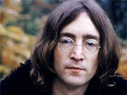 Убийце Джона Леннона отказали в свободе 