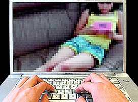 В США более 30 гослужащих проходят по делу о детской порнографии