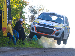 LADA Rally Cup   
