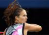 Дарья Касаткина проиграла 88-й ракетке мира и покинула US Open – 2022